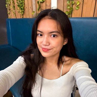 shaniahights - Freelance Infographic Designer