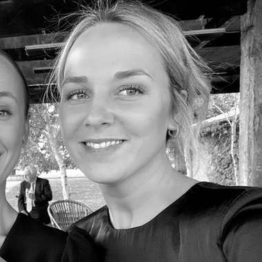 Talia - Freelance Packaging Designer