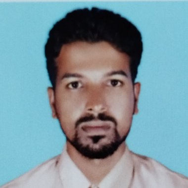 Gm S. - Freelance T Shirt Designer