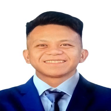 Paul V. - Freelance Content Designer