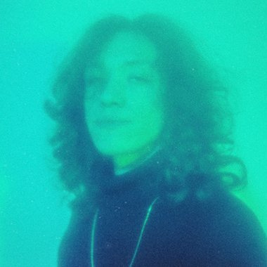 Groovy H. - Freelance Mixing Engineer