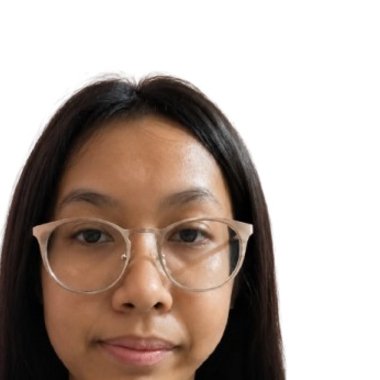 Kristine V. - Freelance Designer