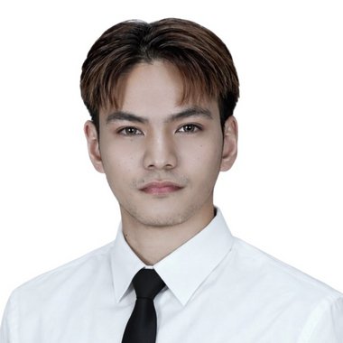 Antonio B. - Freelance Social Media Freelancer