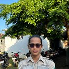 Muhammad Akbar Assyarbini