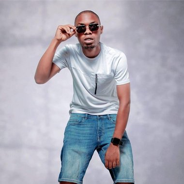 Seke N. - Freelance Music Producer