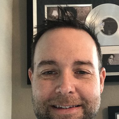 AWVideoDesigns - Freelance Animator