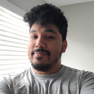 Bobby V. - Freelance Game Designer
