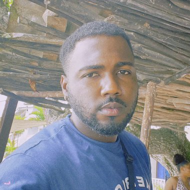 Curtis O. - Freelance Composer