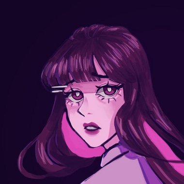 Pierrah - Freelance 2d Animator