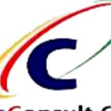 TCG_BPO_service - Freelance 2nd Assistant Director