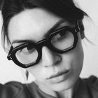 Karyna Halukhina