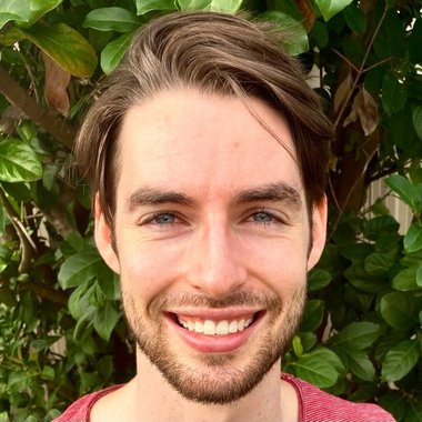 Angus P. - Freelance Mastering Engineer