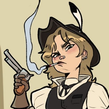 Naveen M. - Freelance Animator