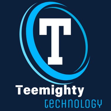 temitayorichard - Freelance Banner Ad Designer
