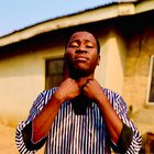 OMOLE ISRAEL AYOMIDE