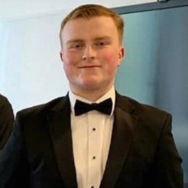 Jack L. - Freelance Writer