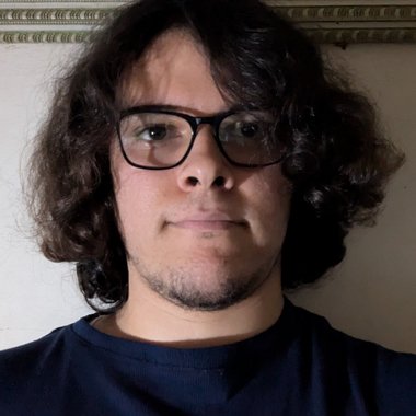 Ahmed O. - Freelance Developer