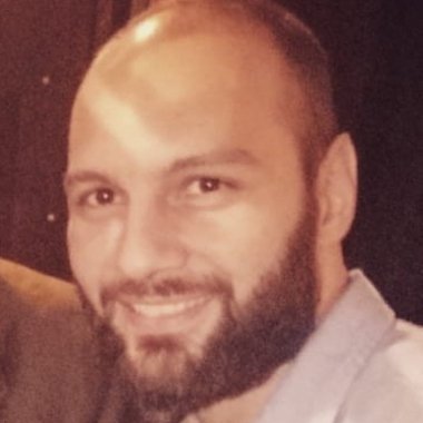 Emmanouil T. - Freelance Database Developer