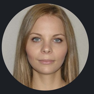 JanaNovak - Freelance 3d Modeler