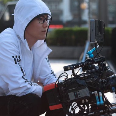 Chang R. - Freelance Post Production Supervisor