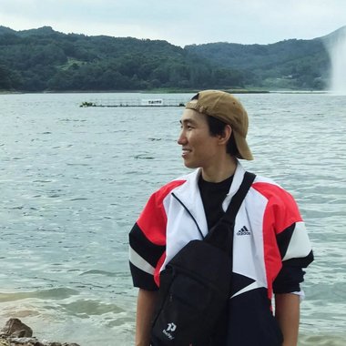 Igorlee - Freelance Music Composer