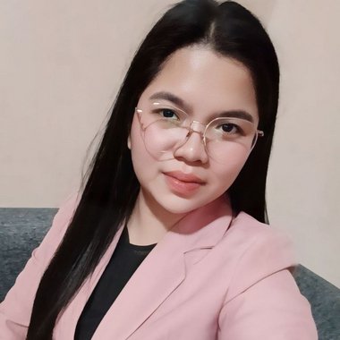 Sheil H. - Freelance Content Creator