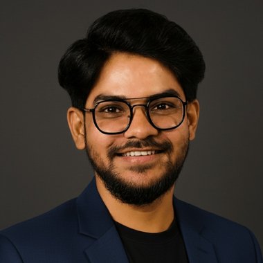 Md. K. - Freelance Ecommerce Developer