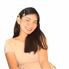 Charlene Franchette Delacruz