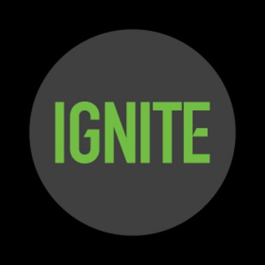 Ian G. - Freelance Creative Director