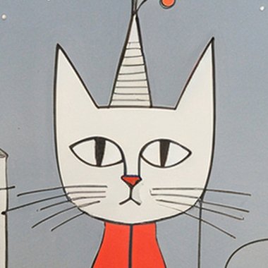 Tom G. - Freelance 2d Animator