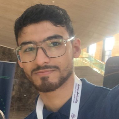 Gobbi M. - Freelance Ai Prompt Engineer