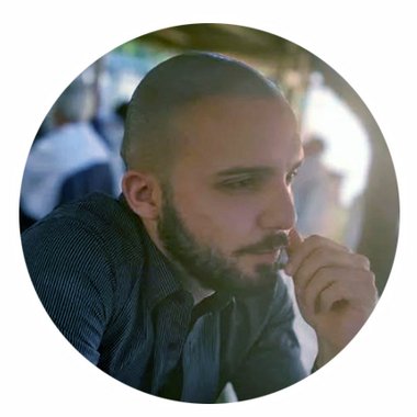 Manuel B. - Freelance Developer