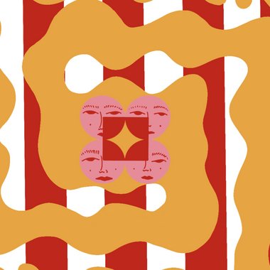 Akira P. - Freelance Poster Designer