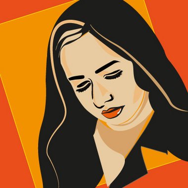 Bobbyjazz - Freelance Graphic Designer