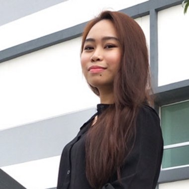 Liyana N. - Freelance Writer