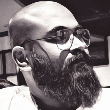 Arun D. - Freelance Video Editor