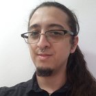 Nicolás Lautaro Peñuela