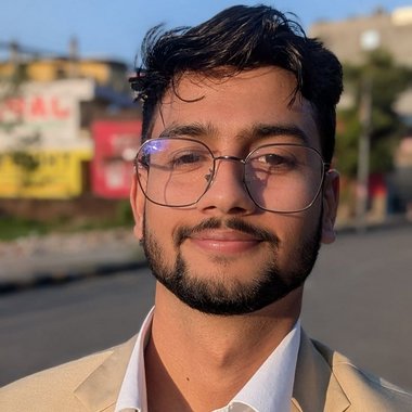 Suman G. - Freelance Product Marketer