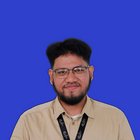 Muhammad Tito Rizqullah