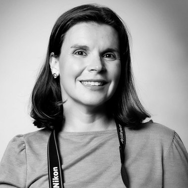 Tânia D. - Freelance Photographer