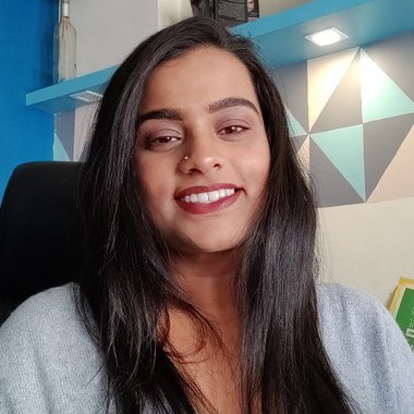 eshashenoy - Freelance Digital Marketer