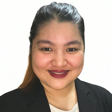 Mellogean D. - Freelance Digital Marketer