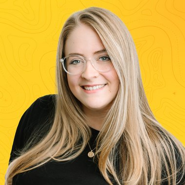 Hannah B. - Freelance Content Producer