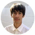 Juan Diego Valencia Cornejo