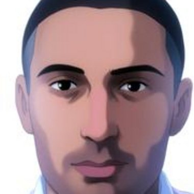 Lahcen C. - Freelance Developer