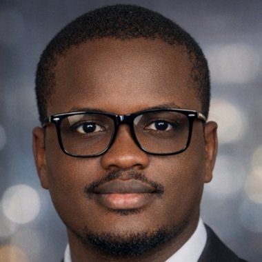 Dayo O. - Freelance Developer