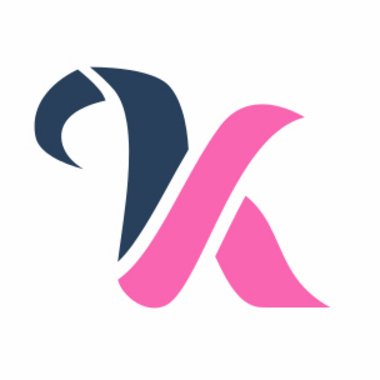 Katia P. - Freelance Video Editor