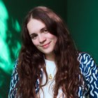 Romane Crépin-Leblond