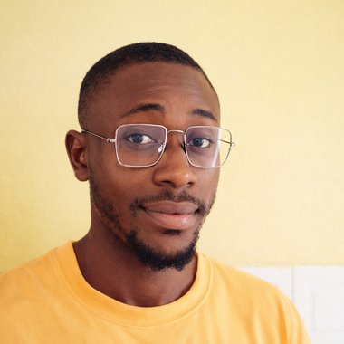 Abimbola A. - Freelance Social Media Freelancer