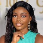 NWABUNDO A NGELA ARINZE